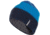 Mammut Alyeska Beanie, Marine-Imperial, One Size, 1090-04380-5788-1