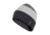 Mammut Alyeska Beanie, Phantom-Marble, One Size, 1090-04380-00154-1