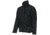 Mammut Ambler Pro IS Hooded Jacket - Mens-Black/Graphite-XX-Large