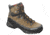 Mammut Appalachain GTX Boot - Men's-8 US-Dark Brown/Black
