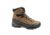 Mammut Appalachian GTX Boot - Women's-Brown/Taupe-6 US