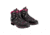Mammut Ayako High GTX Backpacking Boots - Womens, Dark Titanium/Dark Pink, 9.5 US, 3020-05440-00294-1080