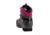 Mammut Ayako High GTX Backpacking Boots - Womens, Dark Titanium/Dark Pink, 9.5 US, 3020-05440-00294-1080