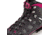 Mammut Ayako High GTX Backpacking Boots - Womens, Dark Titanium/Dark Pink, 9.5 US, 3020-05440-00294-1080
