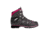 Mammut Ayako High GTX Backpacking Boots - Womens, Dark Titanium/Dark Pink, 9.5 US, 3020-05440-00294-1080