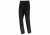 Mammut Base Jump Advanced SO Pants, Black, 54, 1020-10530-0001-54-10