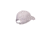 Mammut Baseball Cap, Alpine Calamint, S-M, 1191-00051-6433-113