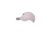 Mammut Baseball Cap, Alpine Calamint, S-M, 1191-00051-6433-113