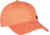 Mammut Baseball Cap, Baked Prt2, Small/Medium, 1191-00051-2213-113