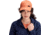 Mammut Baseball Cap, Baked Prt2, Small/Medium, 1191-00051-2213-113
