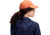 Mammut Baseball Cap, Baked Prt2, Small/Medium, 1191-00051-2213-113