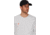 Mammut Baseball Cap, Black Prt1, S-M, 1191-00051-00253-113