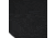 Mammut Baseball Cap, Black Prt1, S-M, 1191-00051-00253-113
