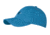 Mammut Baseball Cap -Imperial-S/M