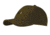 Mammut Baseball Cap -Ivy-L/XL