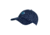Mammut Baseball Cap Mammut, Marine, L-XL, 1191-00050-5118-115