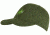 Mammut Baseball Cap - Men's-Seaweed-L/XL