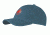 Mammut Baseball Cap -Ontario-L/XL