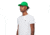 Mammut Baseball Cap, Pinea, L-XL, 1191-00051-40306-115