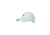 Mammut Baseball Cap, Silver Sage, L-XL, 1191-00051-1288-115