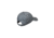Mammut Baseball Cap, Strata, L-XL, 1191-00051-00789-115
