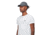 Mammut Baseball Cap, Strata, L-XL, 1191-00051-00789-115