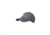 Mammut Baseball Cap, Strata, L-XL, 1191-00051-00789-115