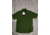 Mammut Belluno Shirt Men - Jungle - Large