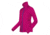 Mammut Biwak Pro IS Jacket - Women's-Pink-Small