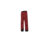 Mammut Bormio HS Pants-Men's-US 34-Carmine
