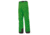 Mammut Bormio Pant - Men's-Dark Spring-36 Waist