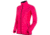 Mammut Botnica SO Ski Softshell Jacket - Womens, Magenta, Large, 1010-18540-3418-115