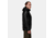 Mammut Broad Peak IN Hooded Jacket - Mens, Black, 2XL, 1013-02961-0001-117