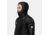 Mammut Broad Peak IN Hooded Jacket - Mens, Black, 2XL, 1013-02961-0001-117