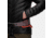 Mammut Broad Peak IN Hooded Jacket - Mens, Black, 2XL, 1013-02961-0001-117