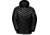 Mammut Broad Peak IN Hooded Jacket - Mens, Black, 2XL, 1013-02961-0001-117