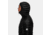 Mammut Broad Peak IN Hooded Jacket - Mens, Black, Large, 1013-02962-0001-115