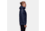 Mammut Broad Peak IN Hooded Jacket - Mens, Marine/Black, Large, 1013-02961-5975-115