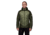 Mammut Broad Peak IN Hooded Jacket - Mens, Marsh/Dark Marsh, Medium, 1013-02961-40300-114