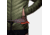 Mammut Broad Peak IN Hooded Jacket - Mens, Marsh/Dark Marsh, Medium, 1013-02961-40300-114