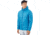Mammut Broad Peak Pro Insulated Hooded Jacket - Mens, Sapphire, Medium, 1013-00330-50226-114