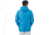 Mammut Broad Peak Pro Insulated Hooded Jacket - Mens, Sapphire, Medium, 1013-00330-50226-114
