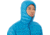 Mammut Broad Peak Pro Insulated Hooded Jacket - Mens, Sapphire, Medium, 1013-00330-50226-114