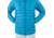 Mammut Broad Peak Pro Insulated Hooded Jacket - Mens, Sapphire, Medium, 1013-00330-50226-114
