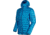 Mammut Broad Peak Pro Insulated Hooded Jacket - Mens, Sapphire, Medium, 1013-00330-50226-114