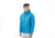 Mammut Broad Peak Pro Insulated Hooded Jacket - Mens, Sapphire, L, 1013-00330-50226-115