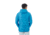 Mammut Broad Peak Pro Insulated Hooded Jacket - Mens, Sapphire, L, 1013-00330-50226-115