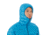 Mammut Broad Peak Pro Insulated Hooded Jacket - Mens, Sapphire, L, 1013-00330-50226-115