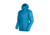 Mammut Broad Peak Pro Insulated Hooded Jacket - Mens, Sapphire, L, 1013-00330-50226-115