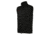 Mammut Broad Peak Vest - Men's-Black-Medium